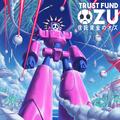 Trust Fund Ozu