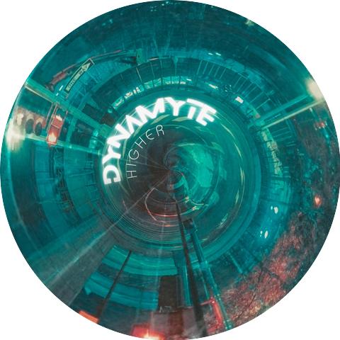 Dynamyte