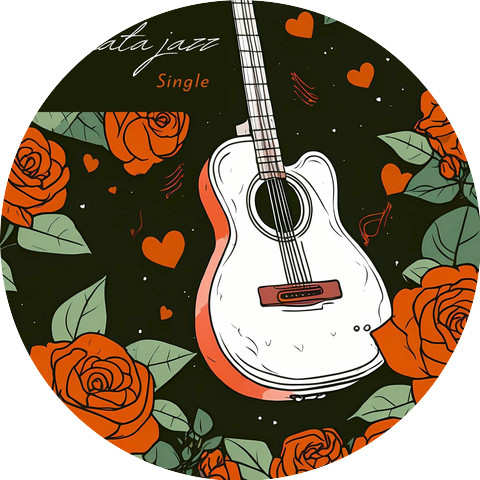 Canzoni d'Amore All Stars