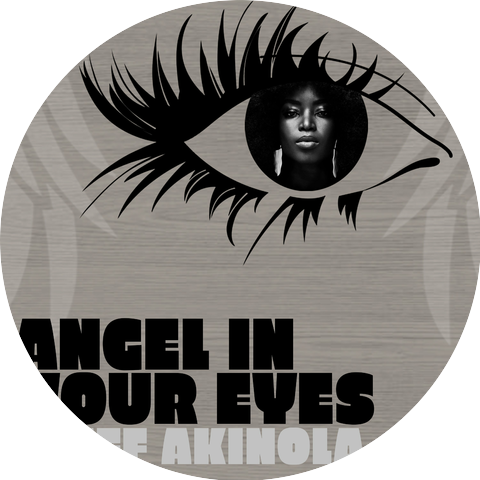 Aniff Akinola