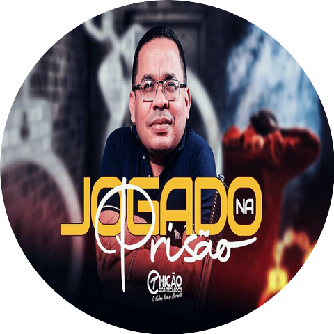 Chicão dos Teclados