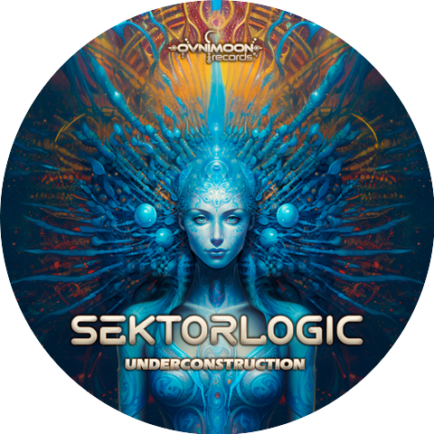 Sektorlogic