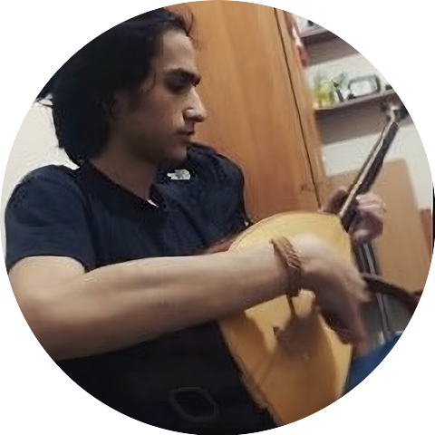 Mehmet Mutlu