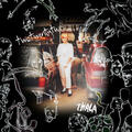 Thala