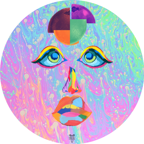 YUNGHOPE