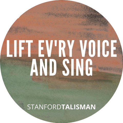 Stanford Talisman