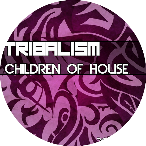 Tribalism