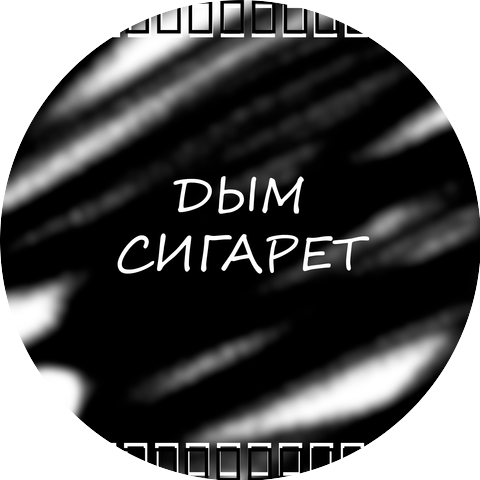 KK Production