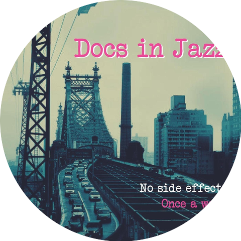 Docs in Jazz