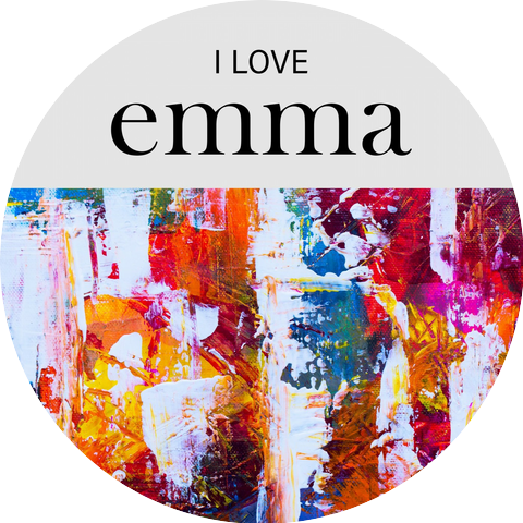 Emma Non Emma