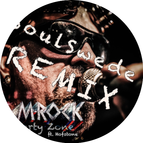M-Rock Emrik & Wefunky Band