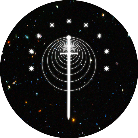 Arthuros