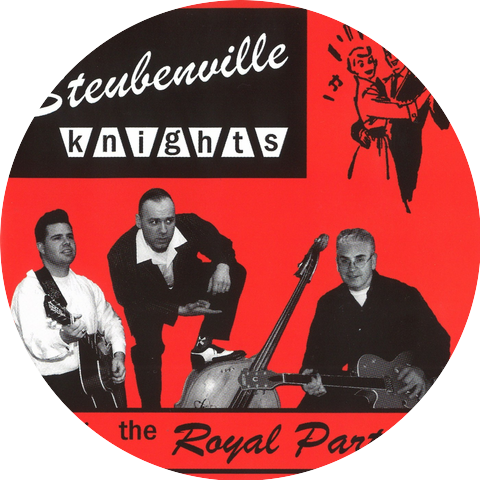 The Steubenville Knights