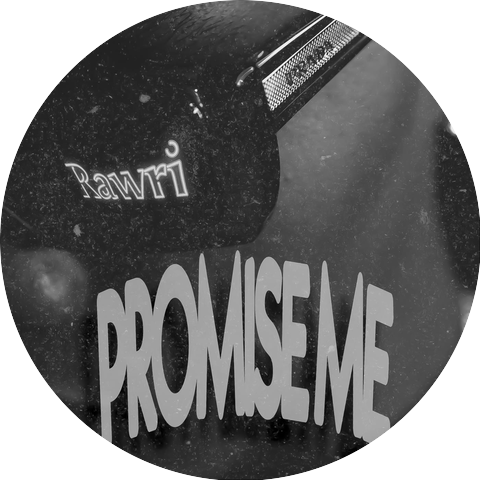Rawri