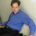Jeremy Steig