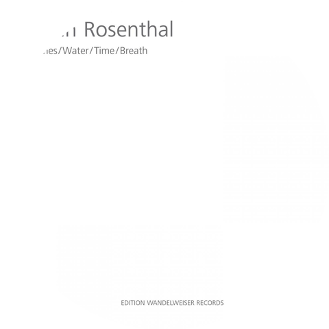 Dean Rosenthal