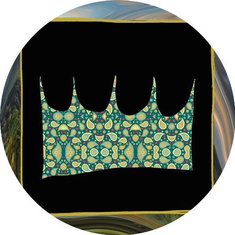 Amy Merrill & Formerly Alien