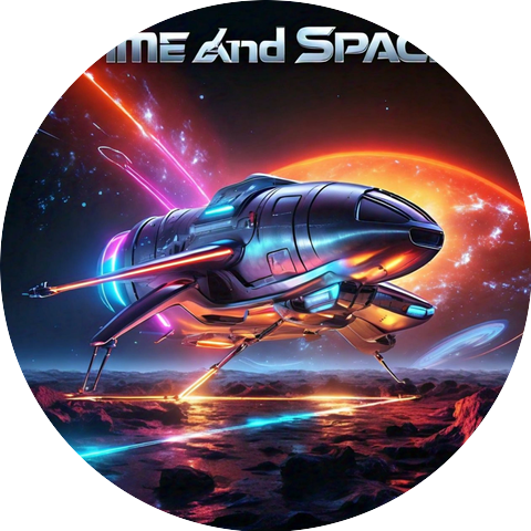 Sphola