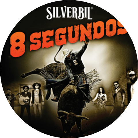 Silverbil