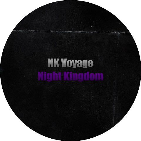 NK Voyage