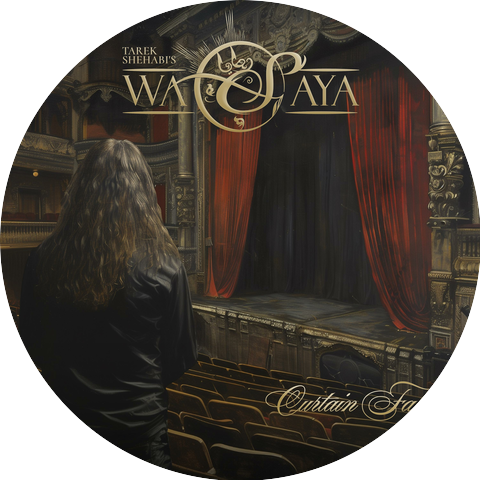 Wasaya
