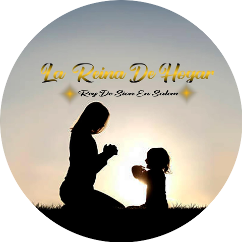 Rey de Sión en Salem