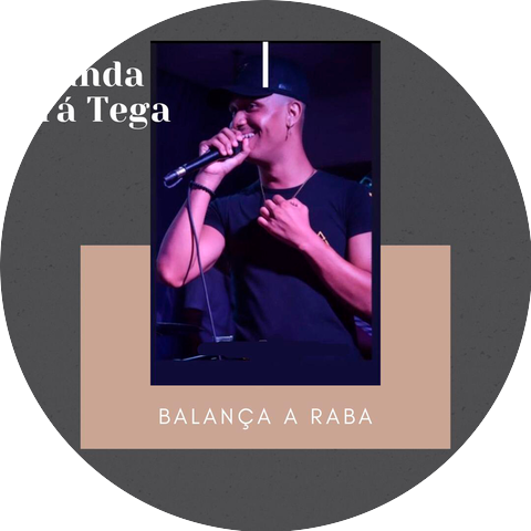 Banda Ta Tega