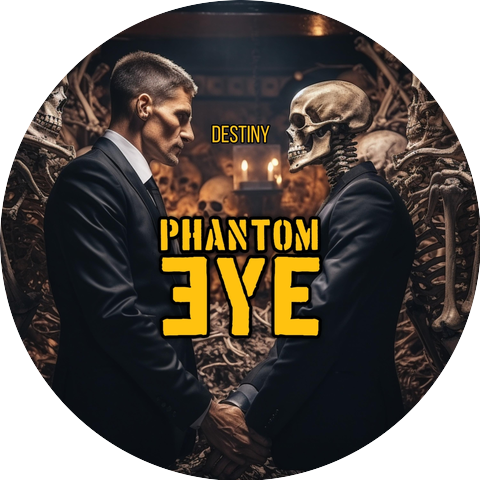 Phantom Eye