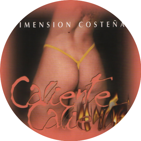 Dimension Costeña