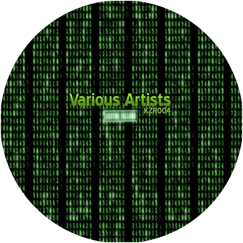 Thomas Nordmann & Weichentechnikk