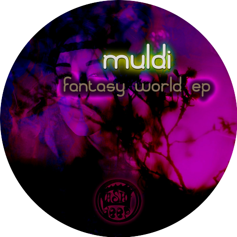 Muldi