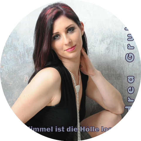 Andrea Gruber