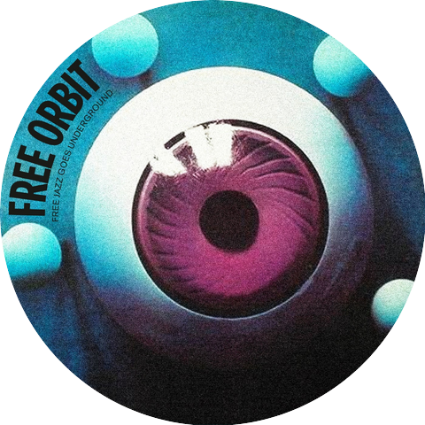 Free Orbit