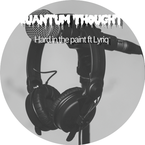 Quantum Thought