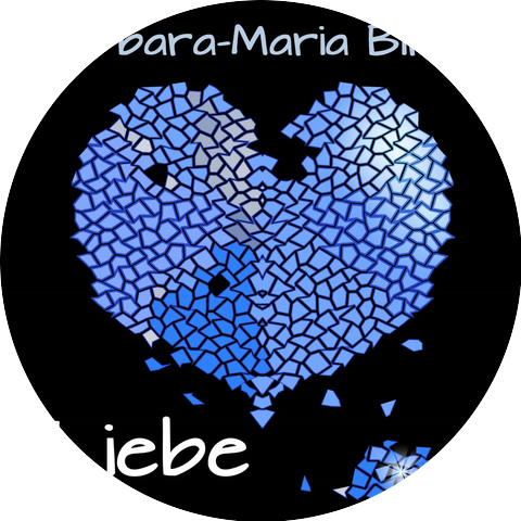 Barbara-Maria Birke