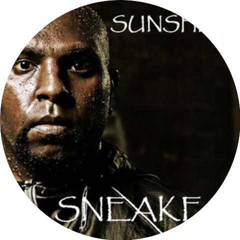 Sneake1