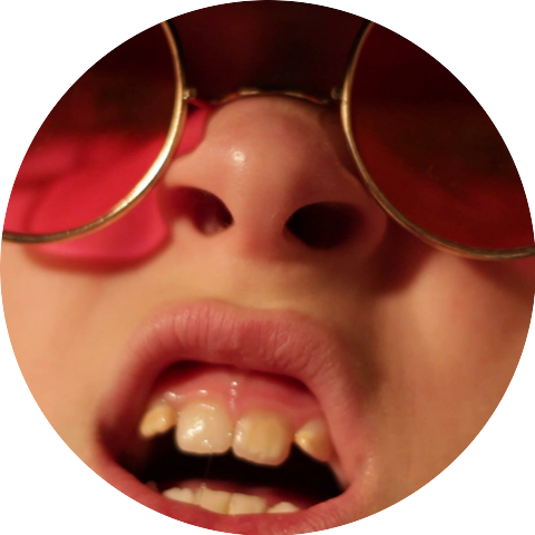 Lucian Singer