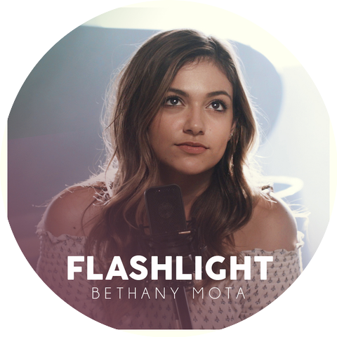 Kurt Hugo Schneider & Bethany Mota