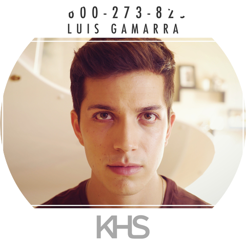 Kurt Hugo Schneider & Luis Gamarra