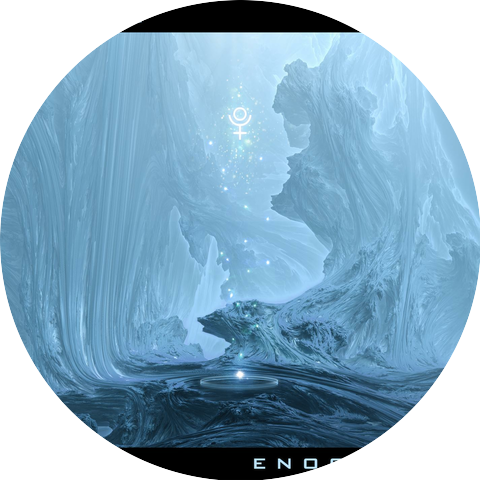 Elohi