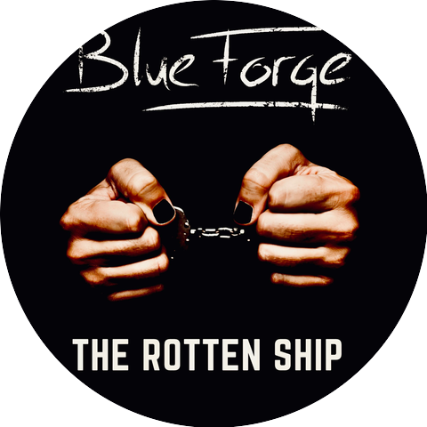 BlueForge
