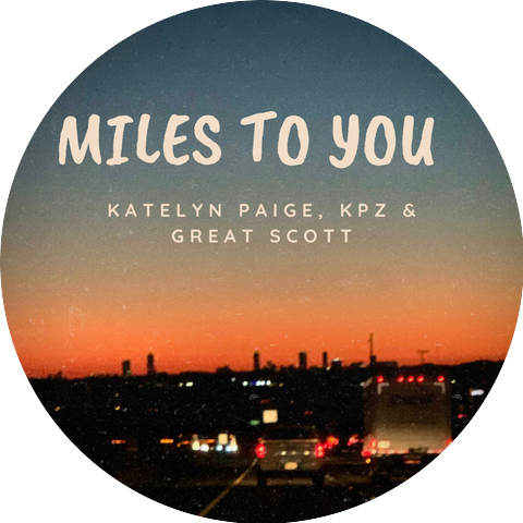 Katelyn Paige