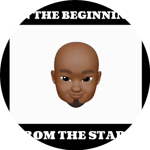 J Jr.