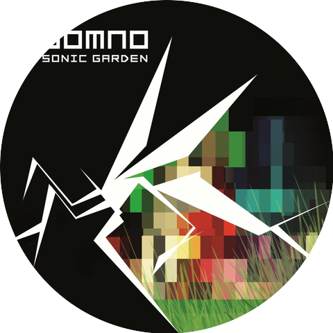 Somno
