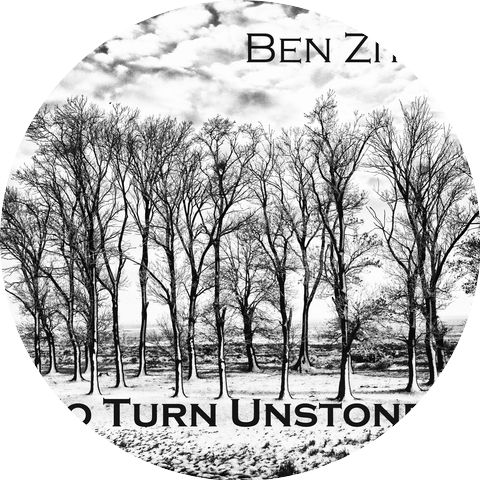 Ben Zito