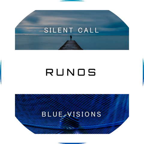 RUNOS