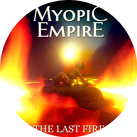 Myopic Empire