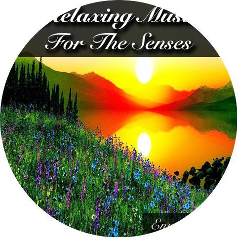 Enya Gardens