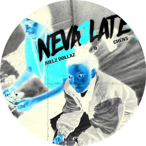 Juelz Dollaz & MAC Chen$