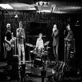 Blues Inc